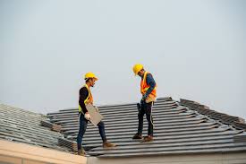 Best Roof Maintenance and Cleaning  in Spring Valley, MN